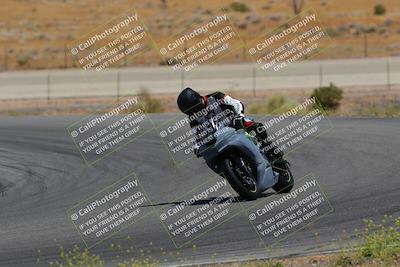 media/Jun-24-2023-2WTD (Sat) [[c7c232b220]]/Group B/Exit Front Straight/